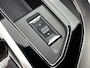 Peugeot 3008 Hybrid 225 pk Automaat GT | Rijklaar | Adaptive Cruise | Focal Audio | Leder |