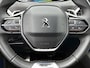 Peugeot 3008 Hybrid 225 pk Automaat GT | Rijklaar | Adaptive Cruise | Focal Audio | Leder |