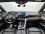 Peugeot 3008 Hybrid 225 pk Automaat GT | Rijklaar | Adaptive Cruise | Focal Audio | Leder |
