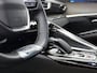 Peugeot 3008 Hybrid 225 pk Automaat GT | Rijklaar | Adaptive Cruise | Focal Audio | Leder |