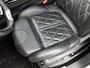 Peugeot 3008 Hybrid 225 pk Automaat GT | Rijklaar | Adaptive Cruise | Focal Audio | Leder |