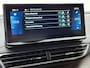 Peugeot 3008 Hybrid 225 pk Automaat GT | Rijklaar | Adaptive Cruise | Focal Audio | Leder |