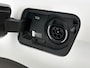 Peugeot 3008 Hybrid 225 pk Automaat GT | Rijklaar | Adaptive Cruise | Focal Audio | Leder |