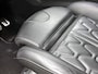 Peugeot 3008 Hybrid 225 pk Automaat GT | Rijklaar | Adaptive Cruise | Focal Audio | Leder |