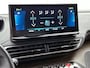 Peugeot 3008 Hybrid 225 pk Automaat GT | Rijklaar | Adaptive Cruise | Focal Audio | Leder |