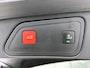 Peugeot 3008 Hybrid 225 pk Automaat GT | Rijklaar | Adaptive Cruise | Focal Audio | Leder |