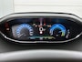 Peugeot 3008 Hybrid 225 pk Automaat GT | Rijklaar | Adaptive Cruise | Focal Audio | Leder |