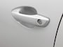 Peugeot 3008 Hybrid 225 pk Automaat GT | Rijklaar | Adaptive Cruise | Focal Audio | Leder |