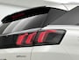 Peugeot 3008 Hybrid 225 pk Automaat GT | Rijklaar | Adaptive Cruise | Focal Audio | Leder |