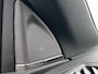 Peugeot 3008 Hybrid 225 pk Automaat GT | Rijklaar | Adaptive Cruise | Focal Audio | Leder |