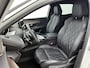 Peugeot 3008 Hybrid 225 pk Automaat GT | Rijklaar | Adaptive Cruise | Focal Audio | Leder |