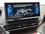 Peugeot 3008 Hybrid 225 pk Automaat GT | Rijklaar | Adaptive Cruise | Focal Audio | Leder |