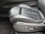 Peugeot 3008 Hybrid 225 pk Automaat GT | Rijklaar | Adaptive Cruise | Focal Audio | Leder |