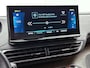 Peugeot 3008 Hybrid 225 pk Automaat GT | Rijklaar | Adaptive Cruise | Focal Audio | Leder |