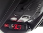 Peugeot 3008 Hybrid 225 pk Automaat GT | Rijklaar | Adaptive Cruise | Focal Audio | Leder |