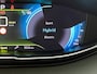 Peugeot 3008 Hybrid 225 pk Automaat GT | Rijklaar | Adaptive Cruise | Focal Audio | Leder |
