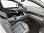 Peugeot 3008 Hybrid 225 pk Automaat GT | Rijklaar | Adaptive Cruise | Focal Audio | Leder |