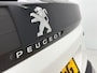 Peugeot 3008 Hybrid 225 pk Automaat GT | Rijklaar | Adaptive Cruise | Focal Audio | Leder |