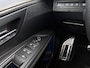 Peugeot 3008 Hybrid 225 pk Automaat GT | Rijklaar | Adaptive Cruise | Focal Audio | Leder |