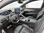 Peugeot 3008 Hybrid 225 pk Automaat GT | Rijklaar | Adaptive Cruise | Focal Audio | Leder |