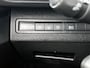 Peugeot 3008 Hybrid 225 pk Automaat GT | Rijklaar | Adaptive Cruise | Focal Audio | Leder |