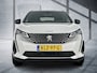 Peugeot 3008 Hybrid 225 pk Automaat GT | Rijklaar | Adaptive Cruise | Focal Audio | Leder |