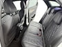 Peugeot 3008 Hybrid 225 pk Automaat GT | Rijklaar | Adaptive Cruise | Focal Audio | Leder |