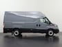IVECO Daily 35S16 Hi-Matic Automaat L2H2 | Luchtvering | Navigatie | Camera | 3500Kg Trekhaak | Airco | 3-Zits