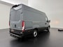 IVECO Daily 35S16 Hi-Matic Automaat L2H2 | Luchtvering | Navigatie | Camera | 3500Kg Trekhaak | Airco | 3-Zits