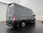 IVECO Daily 35S16 Hi-Matic Automaat L2H2 | Luchtvering | Navigatie | Camera | 3500Kg Trekhaak | Airco | 3-Zits