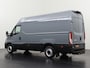 IVECO Daily 35S16 Hi-Matic Automaat L2H2 | Luchtvering | Navigatie | Camera | 3500Kg Trekhaak | Airco | 3-Zits