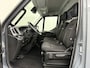 IVECO Daily 35S16 Hi-Matic Automaat L2H2 | Luchtvering | Navigatie | Camera | 3500Kg Trekhaak | Airco | 3-Zits