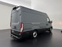 IVECO Daily 35S16 Hi-Matic Automaat L2H2 | Luchtvering | Navigatie | Camera | 3500Kg Trekhaak | Airco | 3-Zits