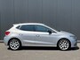 SEAT Ibiza 1.0 TSI FR Line Intense Navi Camera Carplay Android Cruise NL-auto
