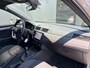 SEAT Ibiza 1.0 TSI FR Line Intense Navi Camera Carplay Android Cruise NL-auto