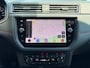 SEAT Ibiza 1.0 TSI FR Line Intense Navi Camera Carplay Android Cruise NL-auto