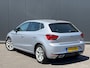 SEAT Ibiza 1.0 TSI FR Line Intense Navi Camera Carplay Android Cruise NL-auto
