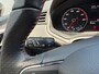 SEAT Ibiza 1.0 TSI FR Line Intense Navi Camera Carplay Android Cruise NL-auto