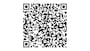 SEAT Ibiza 1.0 TSI FR Line Intense Navi Camera Carplay Android Cruise NL-auto