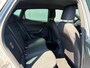 SEAT Ibiza 1.0 TSI FR Line Intense Navi Camera Carplay Android Cruise NL-auto