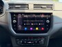SEAT Ibiza 1.0 TSI FR Line Intense Navi Camera Carplay Android Cruise NL-auto