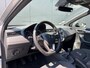 SEAT Ibiza 1.0 TSI FR Line Intense Navi Camera Carplay Android Cruise NL-auto