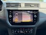 SEAT Ibiza 1.0 TSI FR Line Intense Navi Camera Carplay Android Cruise NL-auto