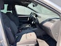 SEAT Ibiza 1.0 TSI FR Line Intense Navi Camera Carplay Android Cruise NL-auto