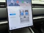 Jaecoo 7 1.5 GDI SHS-P Exclusive