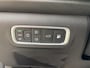 Jaecoo 7 1.5 GDI SHS-P Exclusive