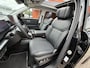 Jaecoo 7 1.5 GDI SHS-P Exclusive