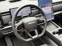 Jaecoo 7 1.5 GDI SHS-P Exclusive