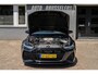 Audi RS6 Avant V8 TFSI quattro Dealer onderhouden Originele staat !!