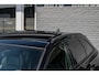 Audi RS6 Avant V8 TFSI quattro Dealer onderhouden Originele staat !!